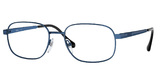 Sferoflex Eyeglasses SF2294 277