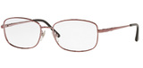 Sferoflex Eyeglasses SF2573 497