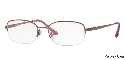 Sferoflex Replacement Lenses 78396