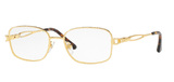 Sferoflex Eyeglasses SF2580B 108