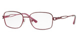 Sferoflex Eyeglasses SF2580B 513