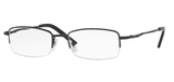 Sferoflex Eyeglasses SF2582 136
