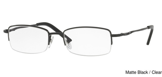 Sferoflex Eyeglasses SF2582 136