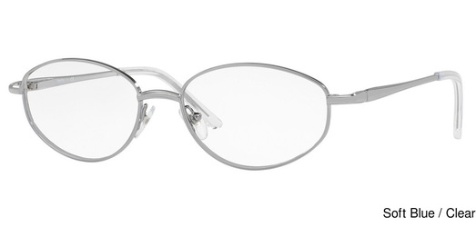 Sferoflex Eyeglasses SF2588 377