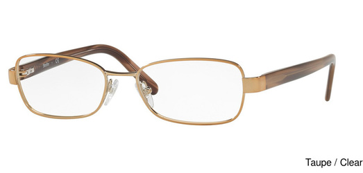 Sferoflex Eyeglasses SF2589 267
