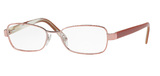 Sferoflex Eyeglasses SF2589 299