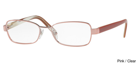 Sferoflex Replacement Lenses 78404