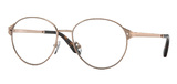 Sferoflex Eyeglasses SF2601 488