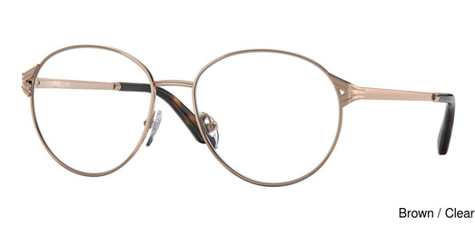 Sferoflex Replacement Lenses 78406