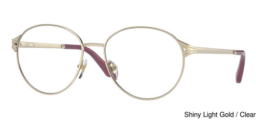 Sferoflex Eyeglasses SF2601 469