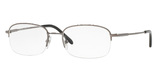 Sferoflex Eyeglasses SF9001 3001