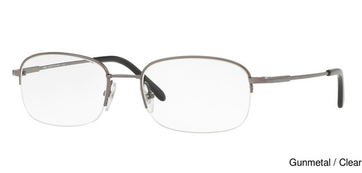 Sferoflex Eyeglasses SF9001 3001