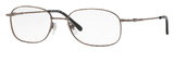 Sferoflex Eyeglasses SF9002 3050