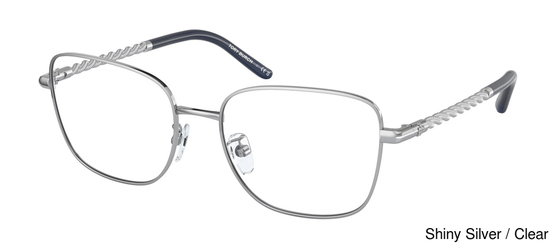 Tory burch Replacement Lenses 78424