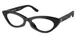Tory Burch Eyeglasses TY2127U 1709
