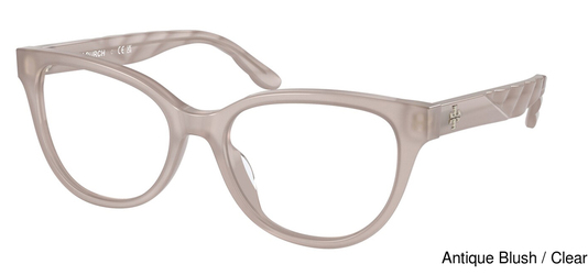 Tory burch Replacement Lenses 78436