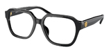 Tory Burch Eyeglasses TY2130U 1709