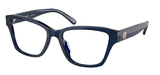 Tory Burch Eyeglasses TY2131U 1656
