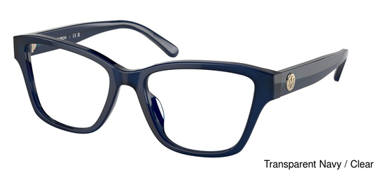 Tory burch Replacement Lenses 78449