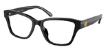 Tory Burch Eyeglasses TY2131U 1709