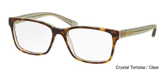 Tory Replacement Lenses 78454