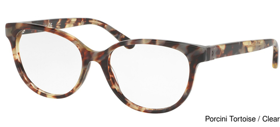 Tory burch Replacement Lenses 78455