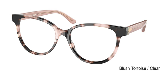 Tory burch Replacement Lenses 78456
