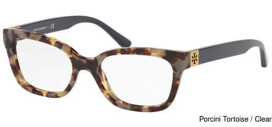 Tory Replacement Lenses 78461