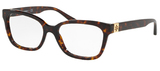 Tory Burch Eyeglasses TY2084 1728