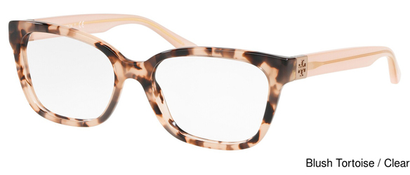 Tory burch Replacement Lenses 78463