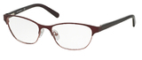 Tory Burch Eyeglasses TY1015 346