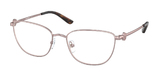 Tory Burch Eyeglasses TY1067 3318