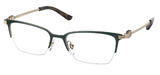 Tory Burch Eyeglasses TY1068 3060