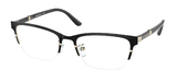 Tory Burch Eyeglasses TY1069 3304