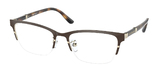 Tory Burch Eyeglasses TY1069 3305