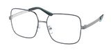 Tory Burch Eyeglasses TY1070 3315