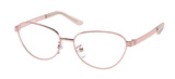 Tory Burch Eyeglasses TY1071 3254