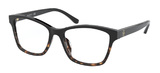 Tory Burch Eyeglasses TY2110U 1824