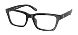 Tory Burch Eyeglasses TY2118U 1326