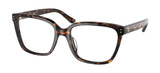 Tory Burch Eyeglasses TY2120U 1728