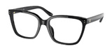 Tory Burch Eyeglasses TY2120U 1326