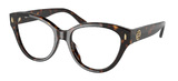 Tory Burch Eyeglasses TY2122U 1728