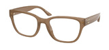 Tory Burch Eyeglasses TY4010U 1867