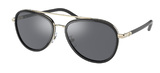 Tory Burch Sunglasses TY6089 33056V