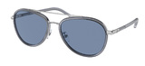 Tory Burch Sunglasses TY6089 330672