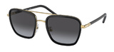 Tory Burch Sunglasses TY6090 33058G