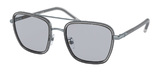 Tory Burch Sunglasses TY6090 332187