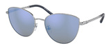 Tory Burch Sunglasses TY6091 333122