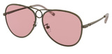 Tory Burch Sunglasses TY6093 333384