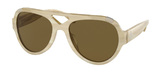 Tory Burch Sunglasses TY7164U 189073